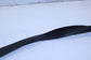 2008-2023 Dodge Challenger Front Left Door Run Channel w/ Weatherstrip On Body - Alshned Auto Parts