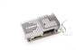 2013-2019 Nissan Sentra SL Bose Sound System Amplifier Amp 28060-3SG0B OEM - Alshned Auto Parts