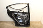 2014-2023 Infiniti Q50 Luxe RWD Rear Left Driver Door Shell Panel H210A-4GAMA - Alshned Auto Parts