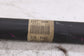 2004-2006 Mercedes-Benz E500 RWD Rear Drive Shaft Propeller 2194100406 OEM - Alshned Auto Parts