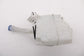 2016-2023 Mazda CX-9 Grand Touring 2.5L Windshield Washer Reservoir Bottle OEM - Alshned Auto Parts