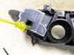 17-18 Honda Civic Steering Column Combination Switch 35250-T0A-X421-M1 OEM *ReaD - Alshned Auto Parts