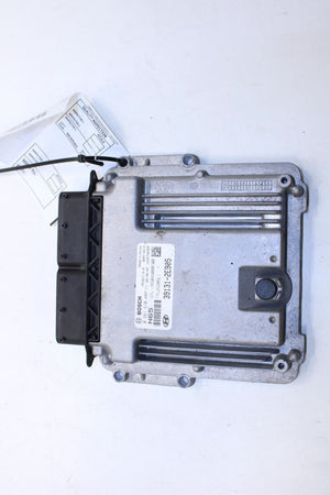 19-2021 Hyundai Tucson Value Engine Computer Control Module ECU ECM 39131-2E905