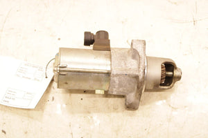 2019-2025 Acura RDX SH-AWD 2.0L Engine Starter Motor 31200-5YF-A01 OEM