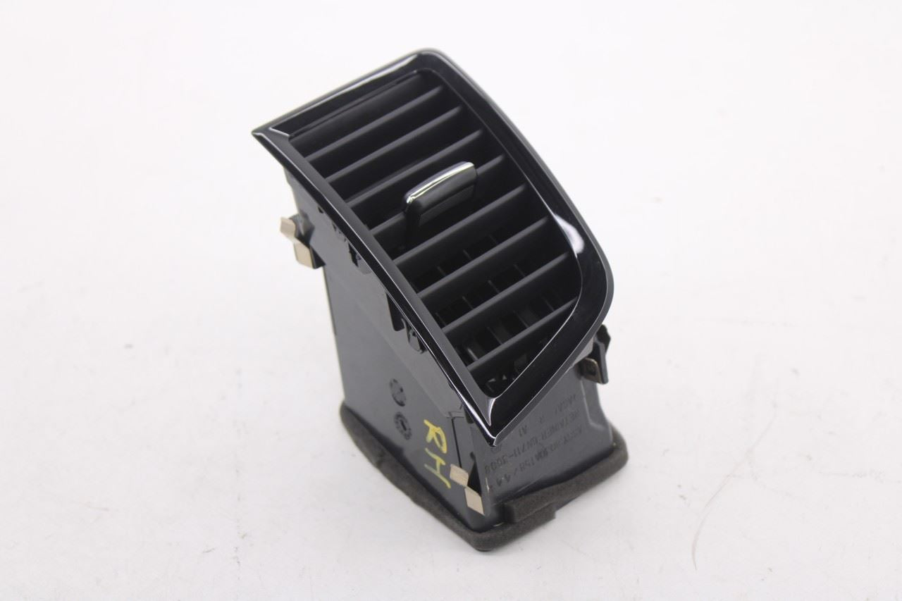 20-25 Mitsubishi Outlander Sport SE Dash Panel Right and Left Air Vent 8030A1574