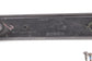 2011-21 Jeep Grand Cherokee Overland LH and RH Roof Luggage Rack Rail 55079172AK - Alshned Auto Parts
