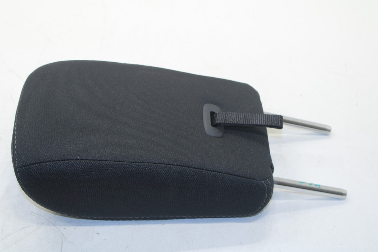 2016-20 Nissan Pathfinder SV Rear Right and Left Side 3rd Row Seat Headrest Set - Alshned Auto Parts