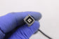 2020-2025 Mitsubishi Outlander Sport SE GPS Positioning System Antenna Module3
