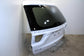2014-2021 Jeep Grand Cherokee Liftgate Shell Panel w Back Glass 68154524AA OEM - Alshned Auto Parts