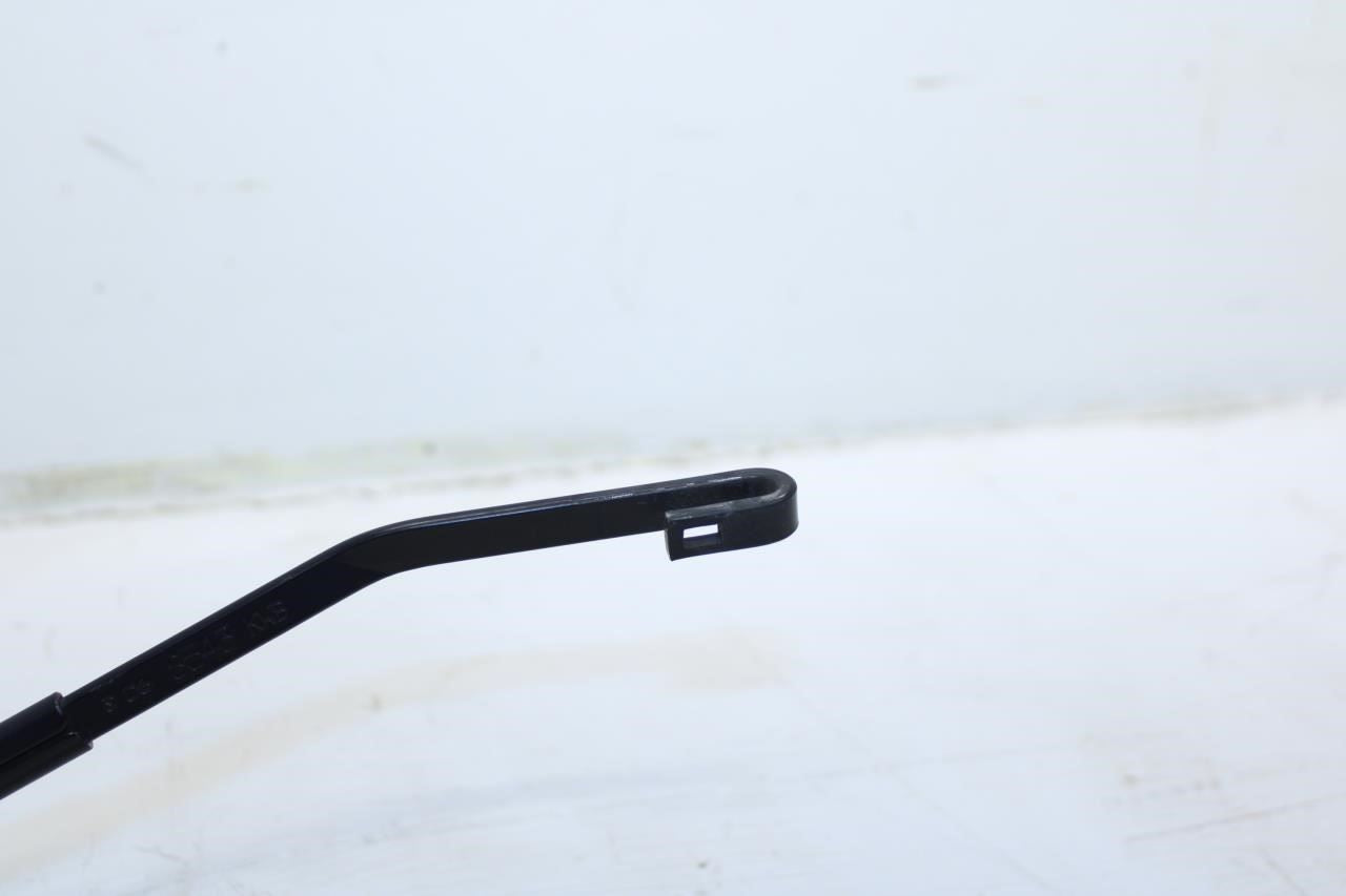2011-2015 Kia Sorento FR LH & RH Windshield Wiper Arm 98310-1U000 OEM - Alshned Auto Parts
