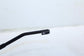 2011-2015 Kia Sorento FR LH & RH Windshield Wiper Arm 98310-1U000 OEM - Alshned Auto Parts