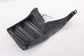 2011-2025 Mitsubishi Outlander Sport SE Rear Left Wheelhouse Liner Splash Shield5