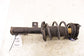 2021-24 Kia K5 GT-Line 1.6L AWD Front Right Passenger Side Shock Strut Absorber - Alshned Auto Parts