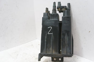 2004-2018 Nissan Maxima 3.5L Fuel Vapor Evaporator Emission Canister 14950-7Y000