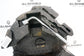 2008-2009 Subaru Impreza Lift Jack Tool Kit Set w/ Foam Holder 97035AG002 *ReaD* - Alshned Auto Parts