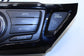 17-20 Nissan Pathfinder SV Dash AC Climate Audio Radio Control Panel 28395-9PJ0A - Alshned Auto Parts