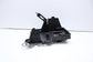 2021-2023 Ford Bronco Sport Battery Tray w/ Lower Reinforced JX6B-10723-AB OEM - Alshned Auto Parts