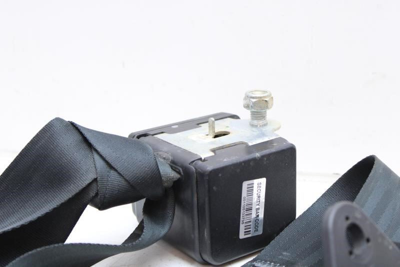 20-2023 Polaris RZR XP 1000 Front RH Passenger Side Seat Belt Retractor 2635938 - Alshned Auto Parts