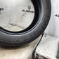 2015 Jeep Grand Cherokee Tire Goodyear Fortera HL 265/50 R20 R46143 OEM