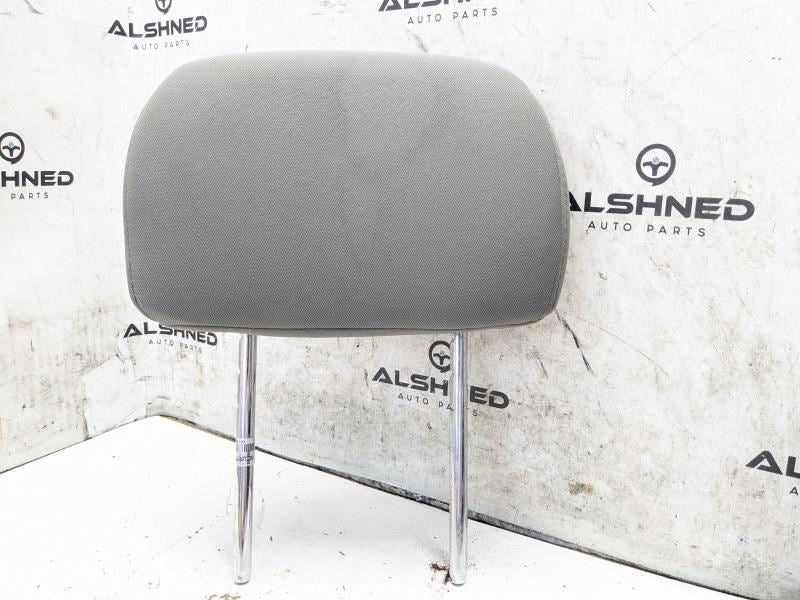 2015-2017 Ford F150 FR RH/LH Side Seat Headrest Cloth FL3Z-25611A08-A OEM *ReaD* - Alshned Auto Parts