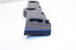 2019-2025 Cadillac XT4 Premium Rear Left and Right Bumper Guide Support Bracket - Alshned Auto Parts