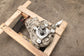 2013-2021 Ram 1500 Classic 5.7L 4WD Front Axle Differential Carrier 3.21 ratio - Alshned Auto Parts