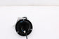 14-24 Mini Hardtop Cooper Automatic Transmission Gear Shifter Lever Knob w/ Boot - Alshned Auto Parts