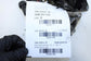 15-18 Volkswagen Jetta 1.8L Engine Water Pump Thermostat Housing 06K121111N OEM - Alshned Auto Parts