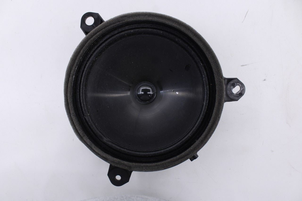 19-25 Toyota Corolla LE Front or Rear Right and Left Door Speaker Set 8616002B402