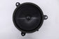 19-25 Toyota Corolla LE Front or Rear Right and Left Door Speaker Set 8616002B402