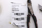 2014-20 Arctic Cat Wildcat Trail 700 Engine Piston with Connecting Rod 3306-9938
