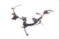 16-23 Toyota Tacoma Limited 3.5L Positive Battery Cable Wire Harness 82122-04361 - Alshned Auto Parts