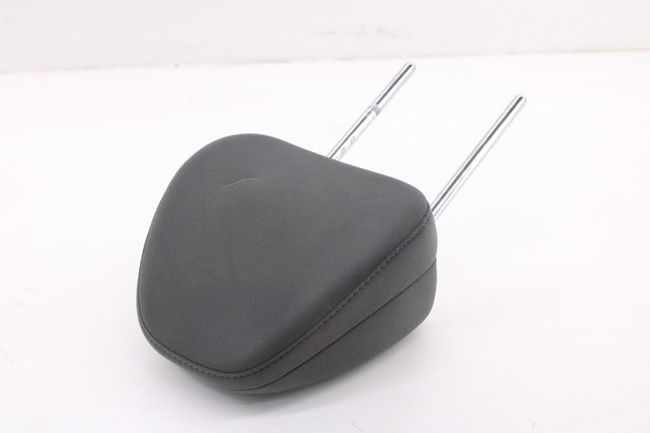 21-26 Hyundai Elantra SE 2.0L Front Left Side Seat Headrest 88700-AA000-G8W OEM - Alshned Auto Parts