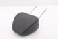 21-26 Hyundai Elantra SE 2.0L Front Left Side Seat Headrest 88700-AA000-G8W OEM - Alshned Auto Parts
