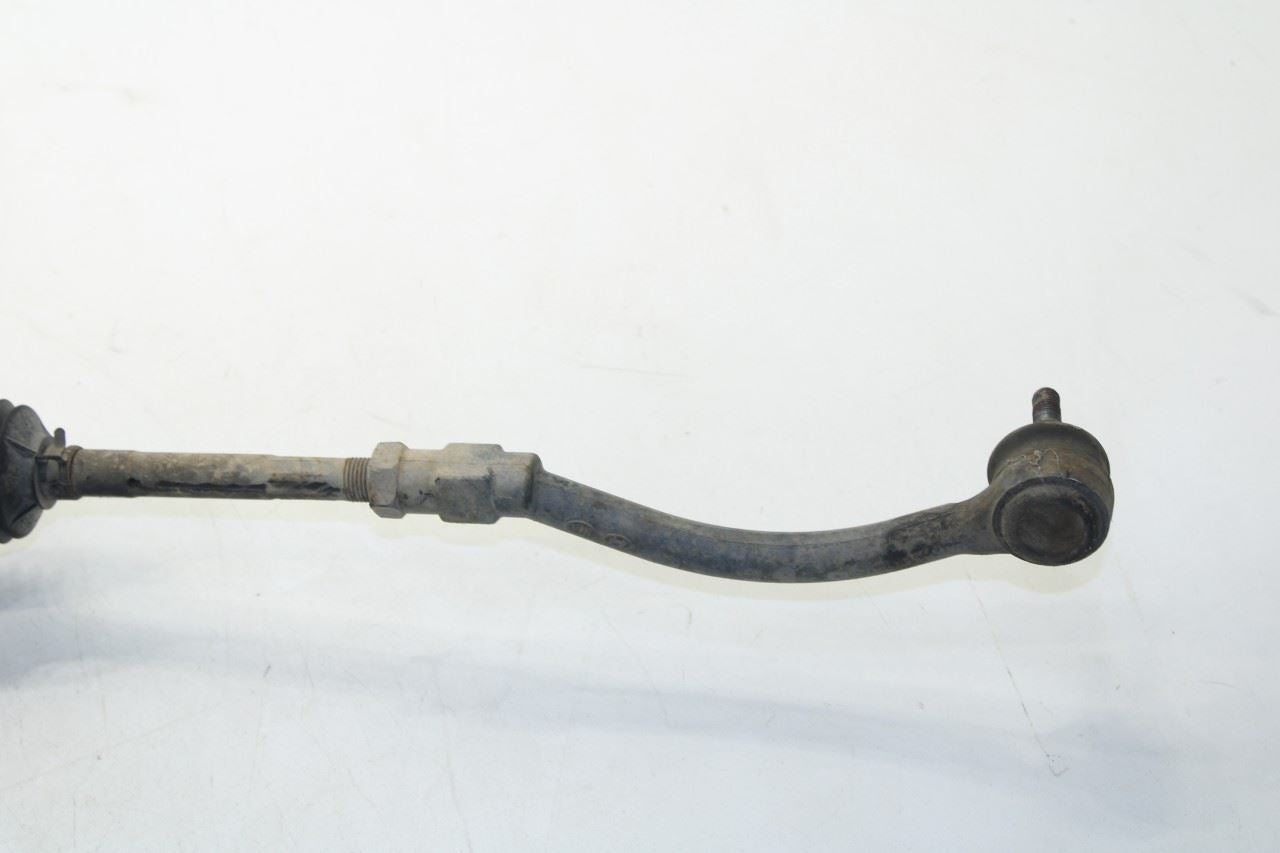 2011-2017 Hyundai Veloster Base 1.6L Steering Gear Rack and Pinion 56500-3X100 - Alshned Auto Parts
