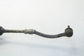 2011-2017 Hyundai Veloster Base 1.6L Steering Gear Rack and Pinion 56500-3X100 - Alshned Auto Parts