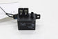 2010-2015 BMW 750i xDrive 4.4L AWD Engine Cooling Fan Relay Control Module Unit - Alshned Auto Parts