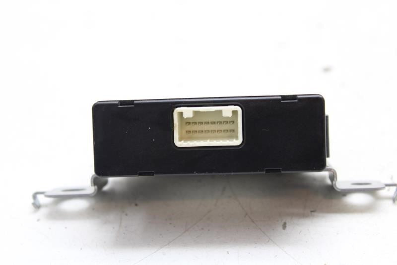 17-2019 Infiniti QX60 AWD Torque Split Transfer Case Control Module 41650-9NJ6A - Alshned Auto Parts