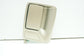 2003-2016 Ford F250 SD Rear Right Side Exterior Door Handle 7C34-3626600 OEM - Alshned Auto Parts