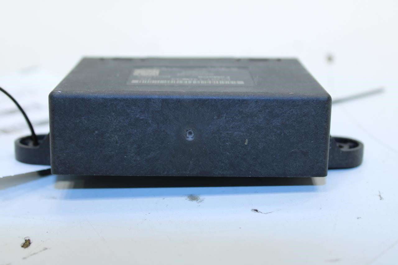 2015-2020 Ford F150 XL FR RH Passenger Side Door Control Module DG9T-14B533-FC - Alshned Auto Parts