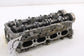 14-17 Nissan Rogue SV 2.5L QR25DE Engine Cylinder Head Assembly 11040-3TA0A OEM9