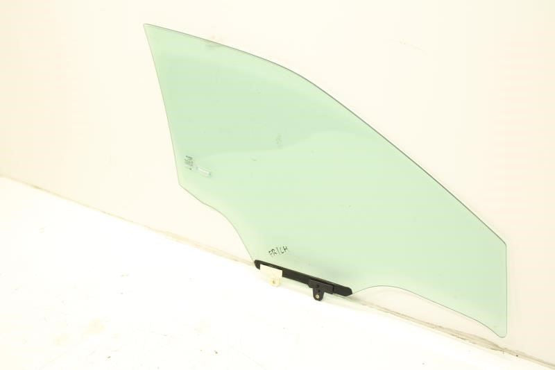 2016-2021 Nissan Maxima Front Left Driver Side Door Window Glass 80301-4RA0A OEM - Alshned Auto Parts