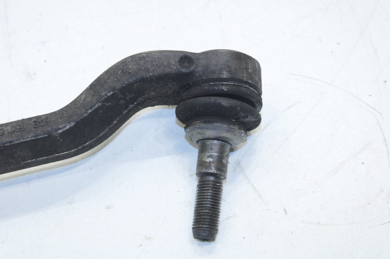 13-16 BMW 328i xDrive SULEV AWD Front Right Side Suspension Control Arm Set of 2 - Alshned Auto Parts