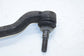 13-16 BMW 328i xDrive SULEV AWD Front Right Side Suspension Control Arm Set of 2 - Alshned Auto Parts