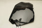2023-25 Kia Sportage Hybrid EX Rear Right Upper Bumper End Cap Trim Cover *ReaD* - Alshned Auto Parts