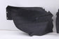 10-14 Ford Mustang Conv V6 Front Left Driver Side Wheelhouse Liner Splash Shield - Alshned Auto Parts