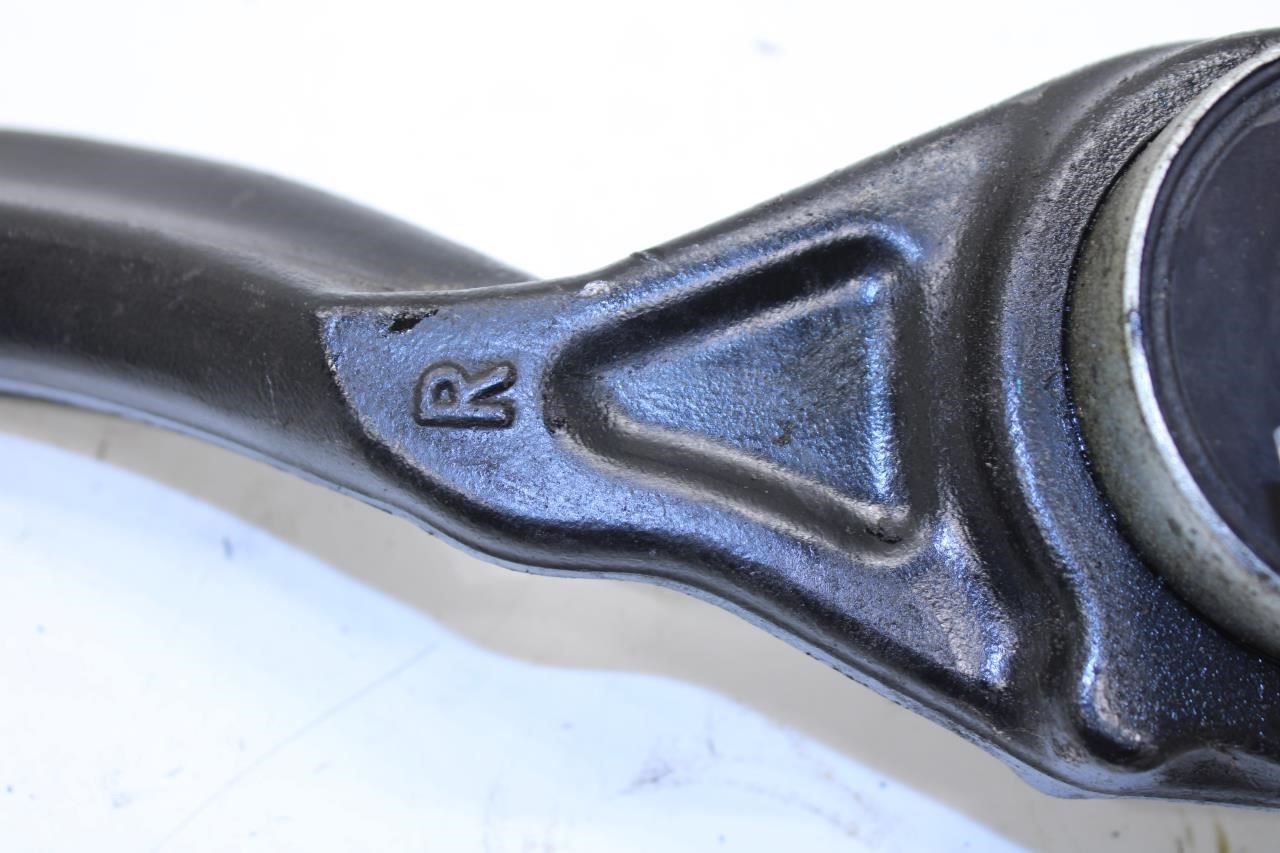 2007-2013 Mercedes-Benz S550 AWD Front Right Lower Control Arm 221-330-66-11 OEM - Alshned Auto Parts