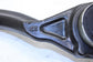 2007-2013 Mercedes-Benz S550 AWD Front Right Lower Control Arm 221-330-66-11 OEM - Alshned Auto Parts