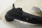 17-24 Alfa Romeo Giulia Ti AWD 2.0L Engine Intercooler Hose Tube Pipe w/ Sensor - Alshned Auto Parts