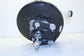 2021-2022 Nissan Rogue Sport Power Brake Booster w/ Master Cylinder w/ Reservoir - Alshned Auto Parts